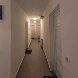 Kikötő Apartmanok Balatonboglár (4)