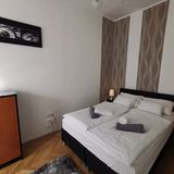 Centrum Apartman Keszthely (2)