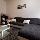 Centrum Apartman Keszthely (4)