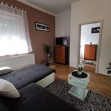 Centrum Apartman Keszthely (5)