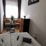 Centrum Apartman Keszthely (3)