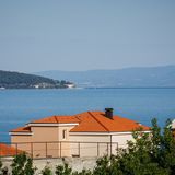 Apartman Natalija Kaštel Štafilić (4)