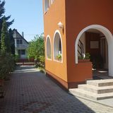 Gyöngyi Apartman Balatonboglár (3)