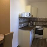 Weninger Stúdió Apartman Kiskunhalas (3)