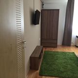 Weninger Stúdió Apartman Kiskunhalas (3)