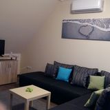 Tahiti A Apartman Hajdúszoboszló (4)