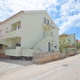 Apartment Mare Srima (5)