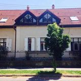 Horváth Apartman Kaposvár (4)