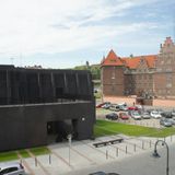 Hostel BiPi Gdańsk (5)