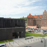 Hostel BiPi Gdańsk (5)