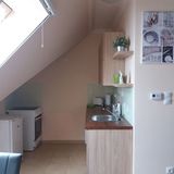 Tahiti B Apartman Hajdúszoboszló (2)