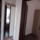 Tahiti B Apartman Hajdúszoboszló (4)