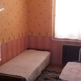 Csányi Apartman Barcs (2)