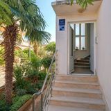 Apartments and Rooms Josipa Vodice (4)