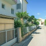 Apartments and Rooms Josipa Vodice (3)