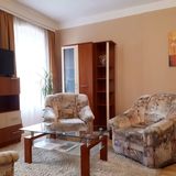 Hangulat Apartman Baja (2)