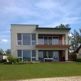 Villa Balaton Beach Balatonboglár (4)