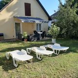 B7 Apartman Balatonboglár (3)