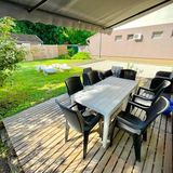 B7 Apartman Balatonboglár (5)