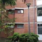 Flamingo Apartman Miskolc (2)