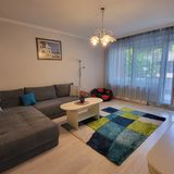 Flamingo Apartman Miskolc (5)