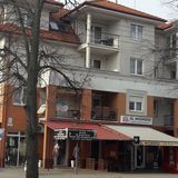 Prémium Apartman Hajdúszoboszló  (5)