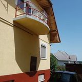 Fox Apartman Hévíz (3)