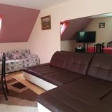 Fox Apartman Hévíz (5)