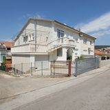 Apartments Mare Okrug Gornji (4)