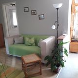 Hunor Apartman Gyenesdiás (4)