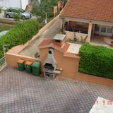 Apartment Dudo Srima Vodice (3)