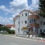 Apartment Dudo Srima Vodice (4)