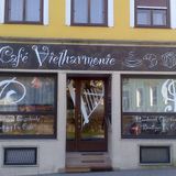 Apart-Pension Café Vielharmonie in Maria Lankowitz (3)