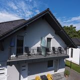 Kikötő Anna Apartmanok Balatonboglár (5)