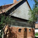 Casa de oaspeți Csűr Delnița (3)