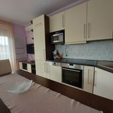 Sári Apartman Hajdúszoboszló (4)