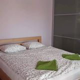 Sári Apartman Hajdúszoboszló (5)