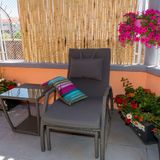 Apartman Dragica Split (4)