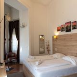 Vinci Apartman Rooms Szombathely (3)