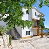 Apartments Jasna Omis (3)