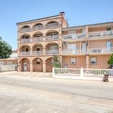 Apartmanok és Szobák Parkolóhellyel Biograd Na Moru, Biograd - 6219 Biograd Na Moru (4)