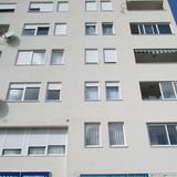 Apartmanok Internet Hozzáféréssel Split - 12575 (2)