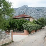 Apartmanok Parkolóhellyel Orebic, Peljesac - 4579 Orebić (3)