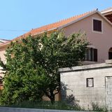 Apartmanok A Tenger Mellett Sukosan, Zadar - 6229 Sukošan (4)
