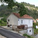 Apartmanok A Tenger Mellett Trstenik, Peljesac - 4512 Trstenik (4)