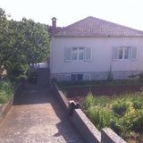 Apartmanok Parkolóhellyel Zaglav, Dugi Otok - 11924 Zaglav (2)