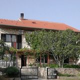 Apartmanok Parkolóhellyel Maslenica, Novigrad - 11089 Maslenica (2)