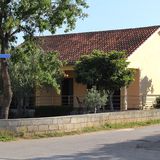 Nyaralóház Parkolóhellyel Sukosan, Zadar - 6218 Sukošan (3)