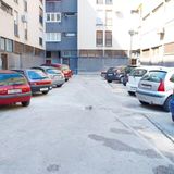 Apartmanok A Tenger Mellett Split - 12647 (4)