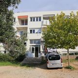 Apartmanok Parkolóhellyel Makarska - 5984 (3)